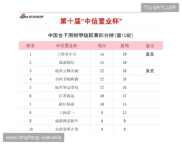 海星体育百家乐官网最新优惠政策与返水福利详细介绍