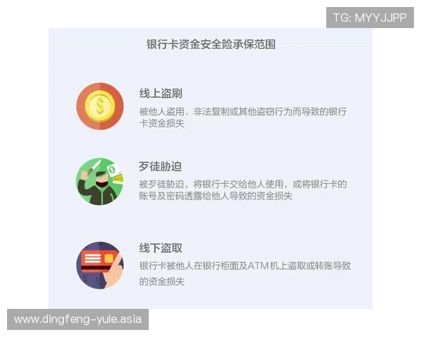 凯发k8国际娱乐如何保障玩家资金安全全面介绍与实用建议