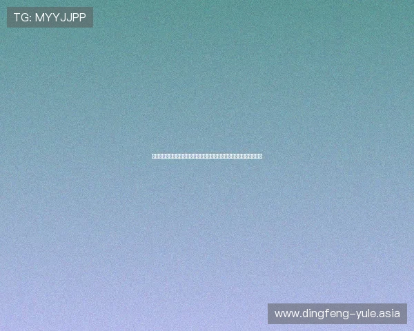 星空体育下载为足球迷打造一站式世界杯资讯平台，满足多样化观看需求