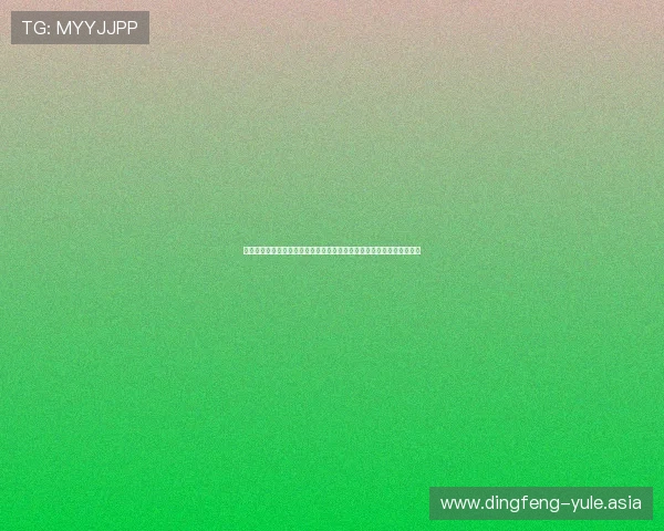 澳门威尼斯人官网：世界杯期间的体育娱乐活动推荐与赛事现场体验指南