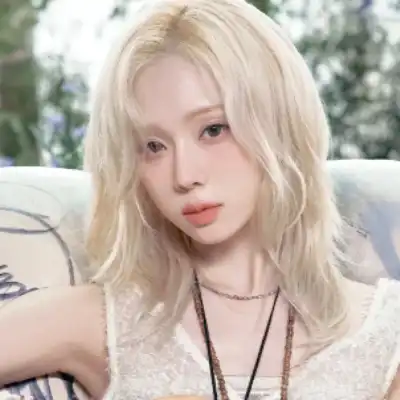 杨思萱